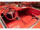 Thumbnail Photo 45 for 1962 Chevrolet Corvette